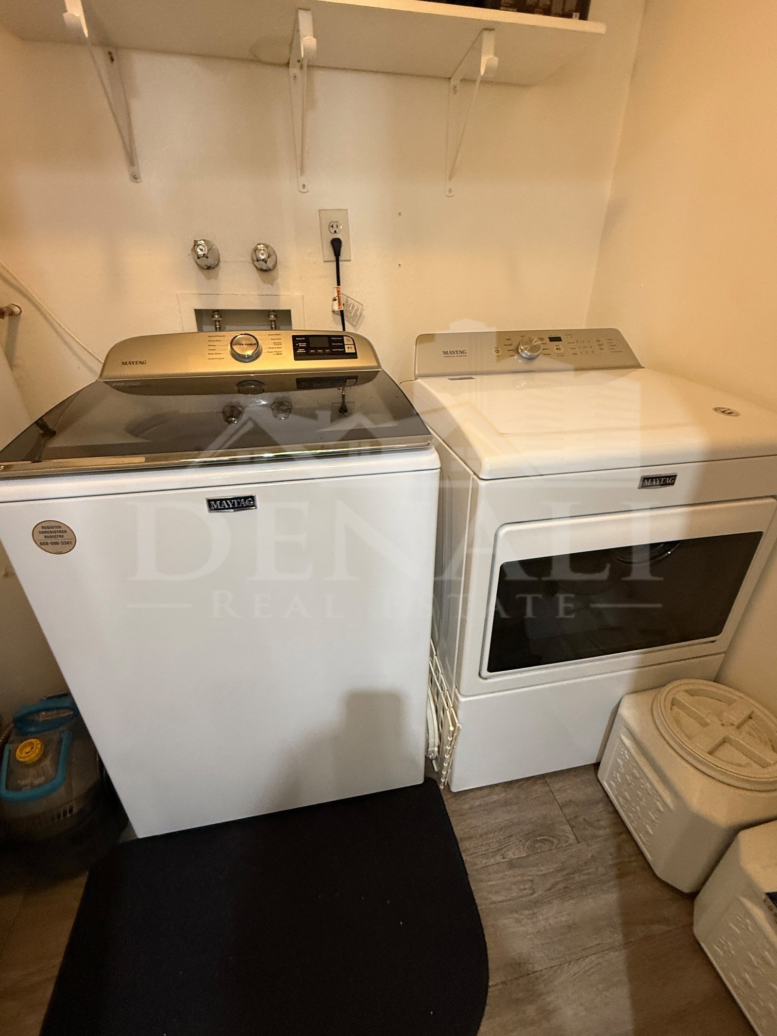 Gallery Image 16