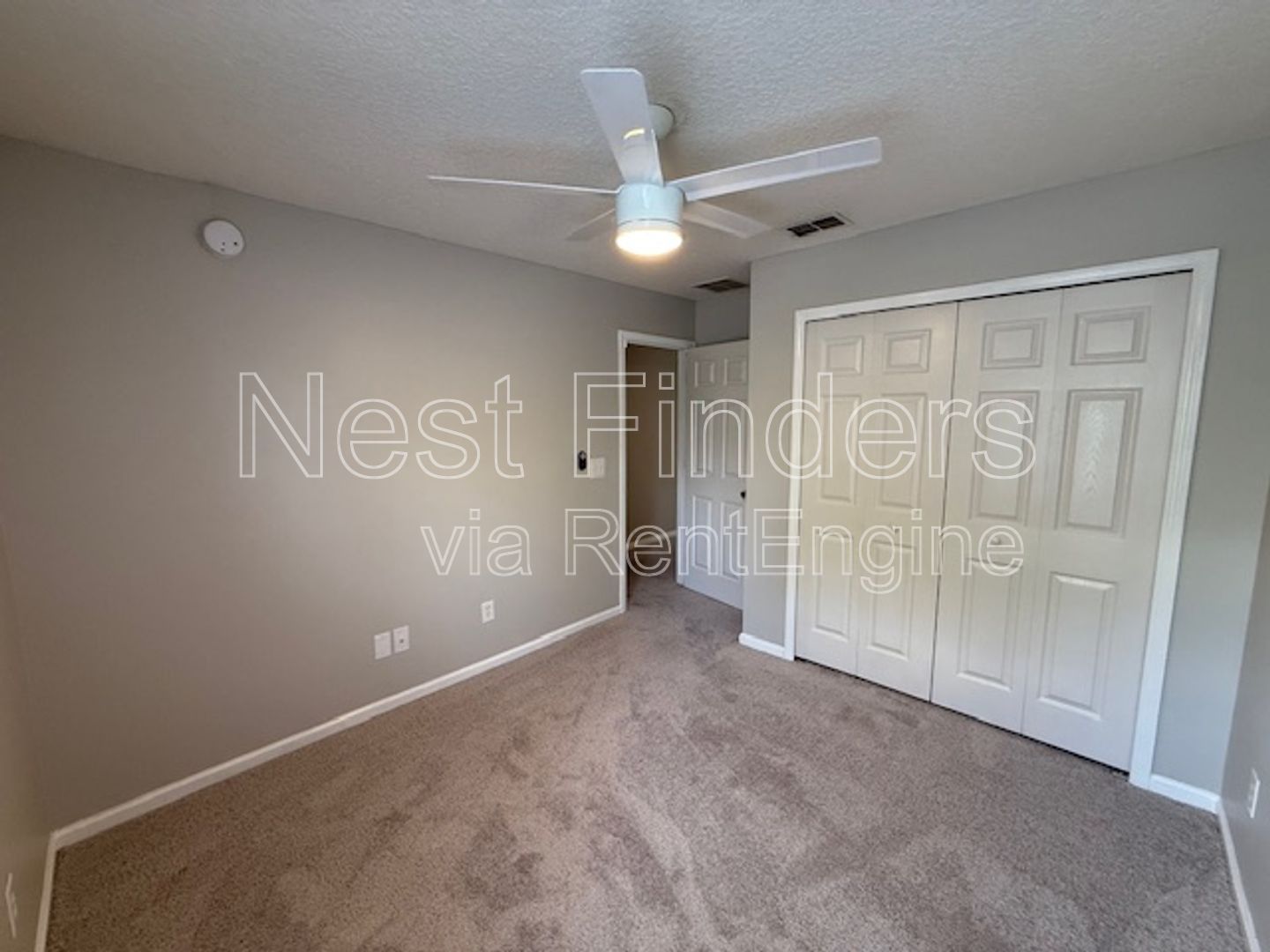 Gallery Image 30