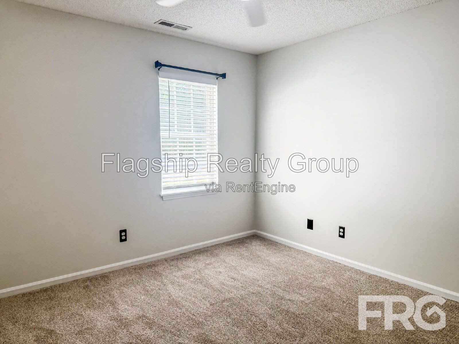 Gallery Image 29