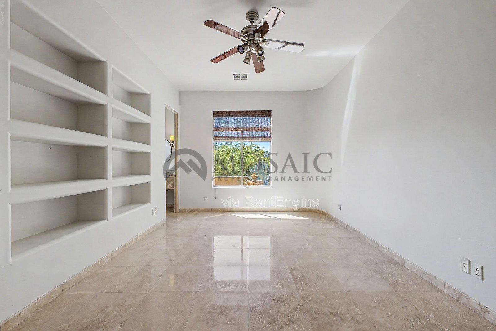 Gallery Image 30