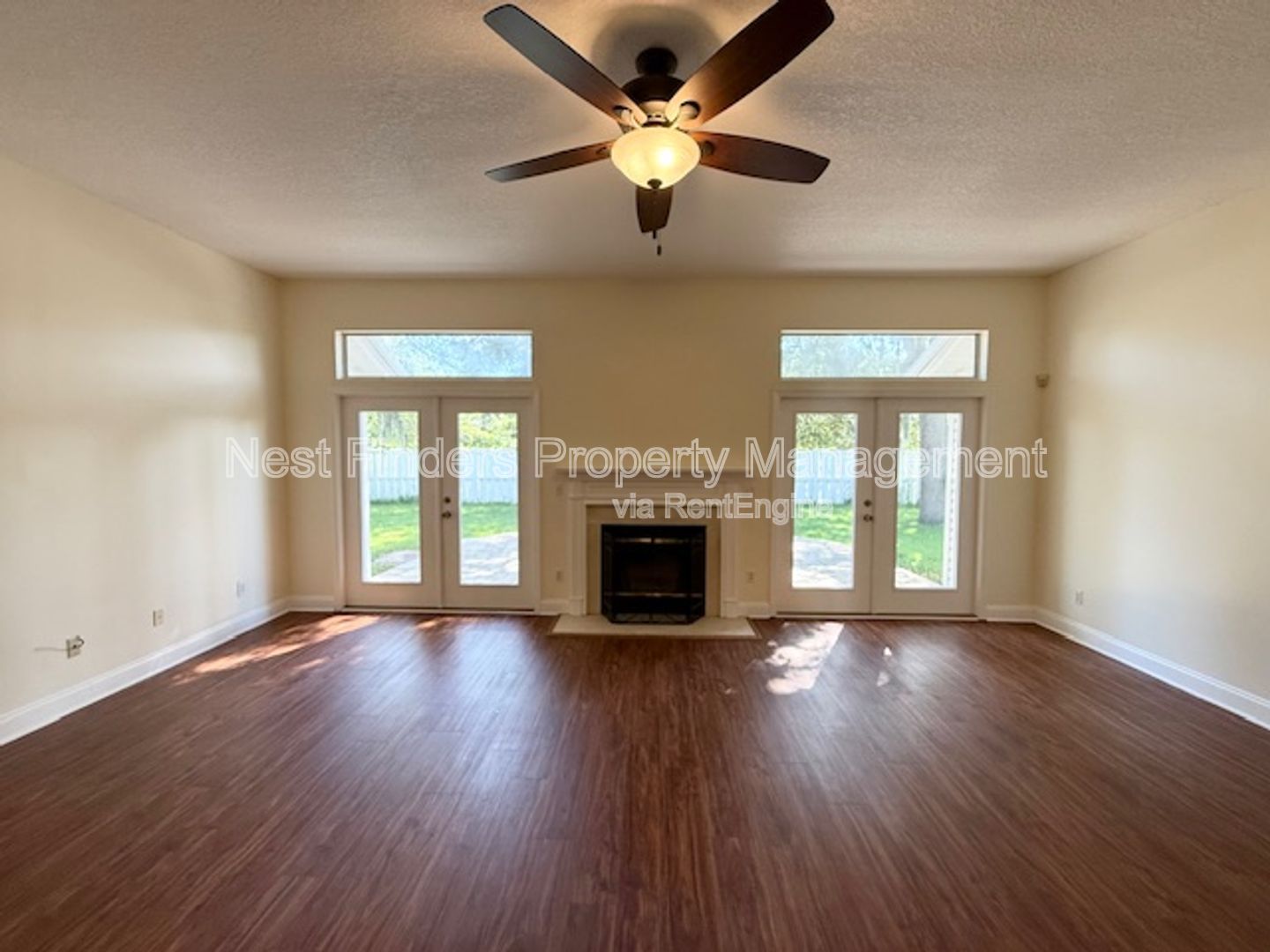 Gallery Image 9