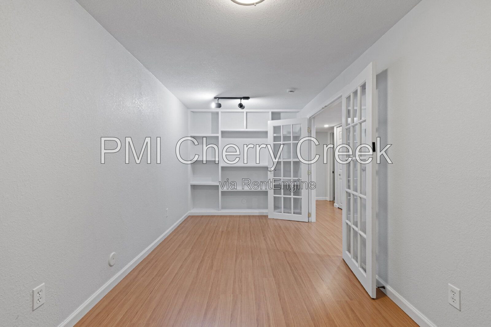 Gallery Image 20