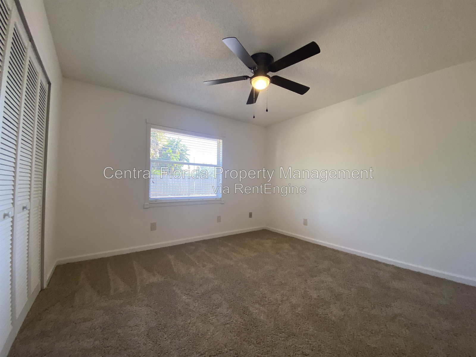 Gallery Image 19