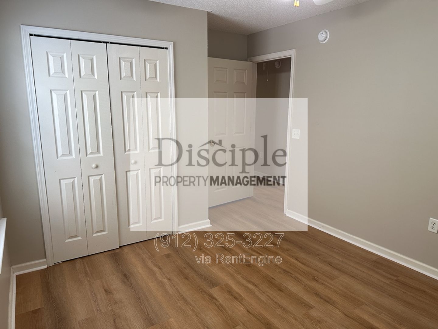 Gallery Image 22