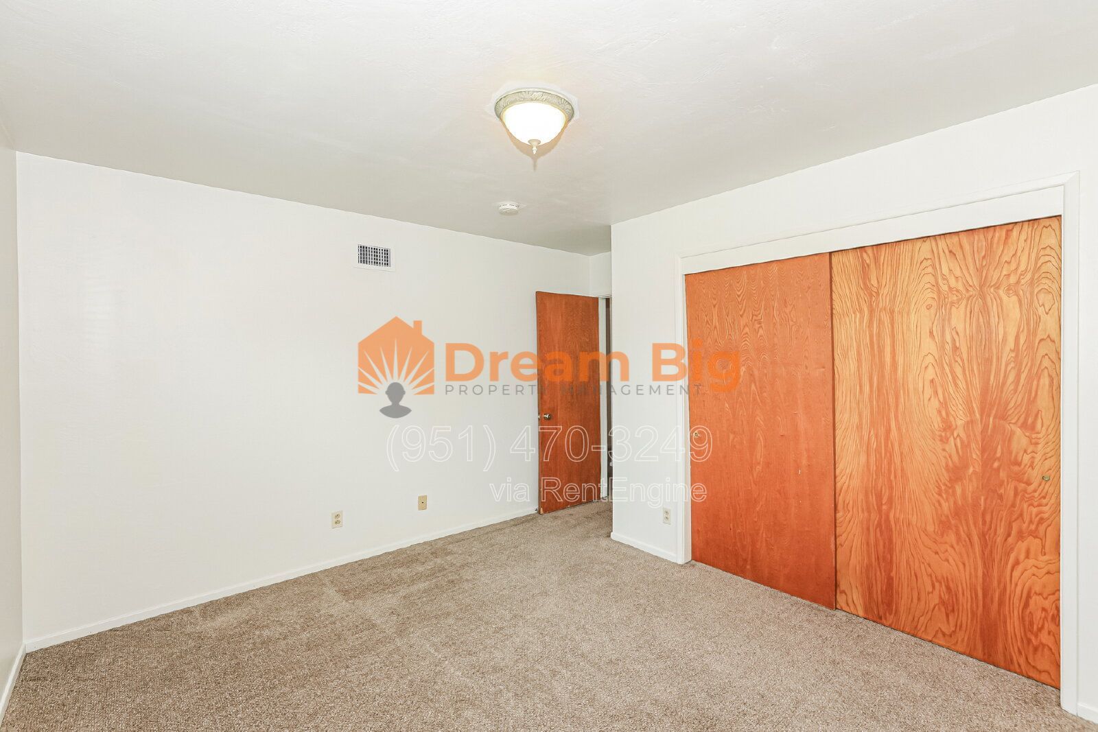 Gallery Image 23
