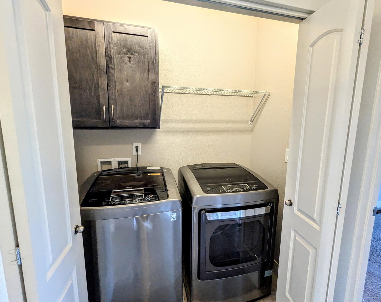 Gallery Image 19