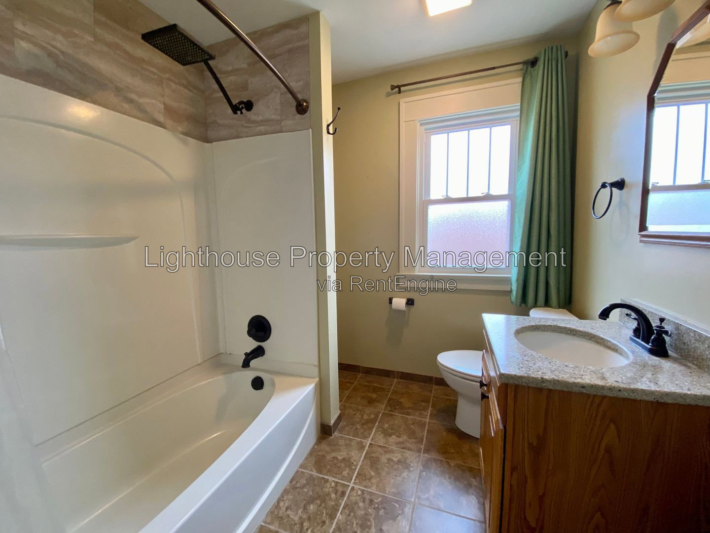 Gallery Image 14