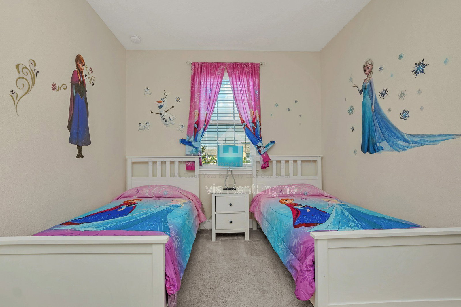 Gallery Image 30
