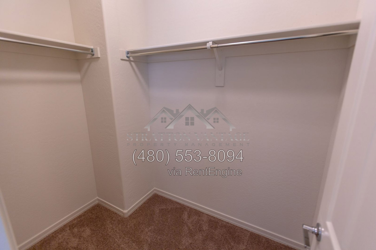 Gallery Image 30