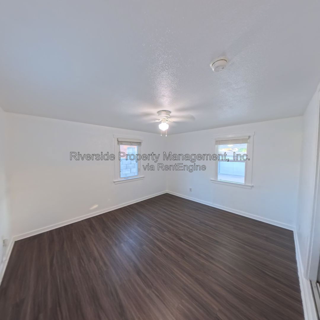Gallery Image 18