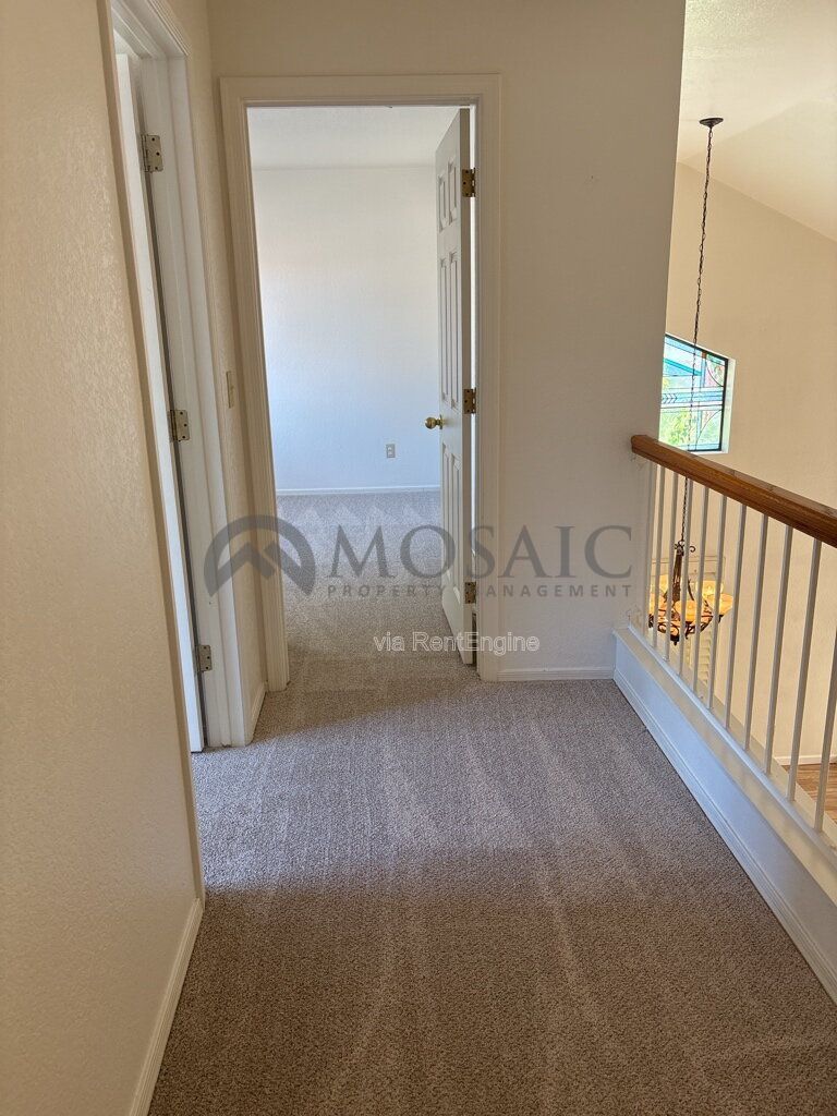 Gallery Image 25