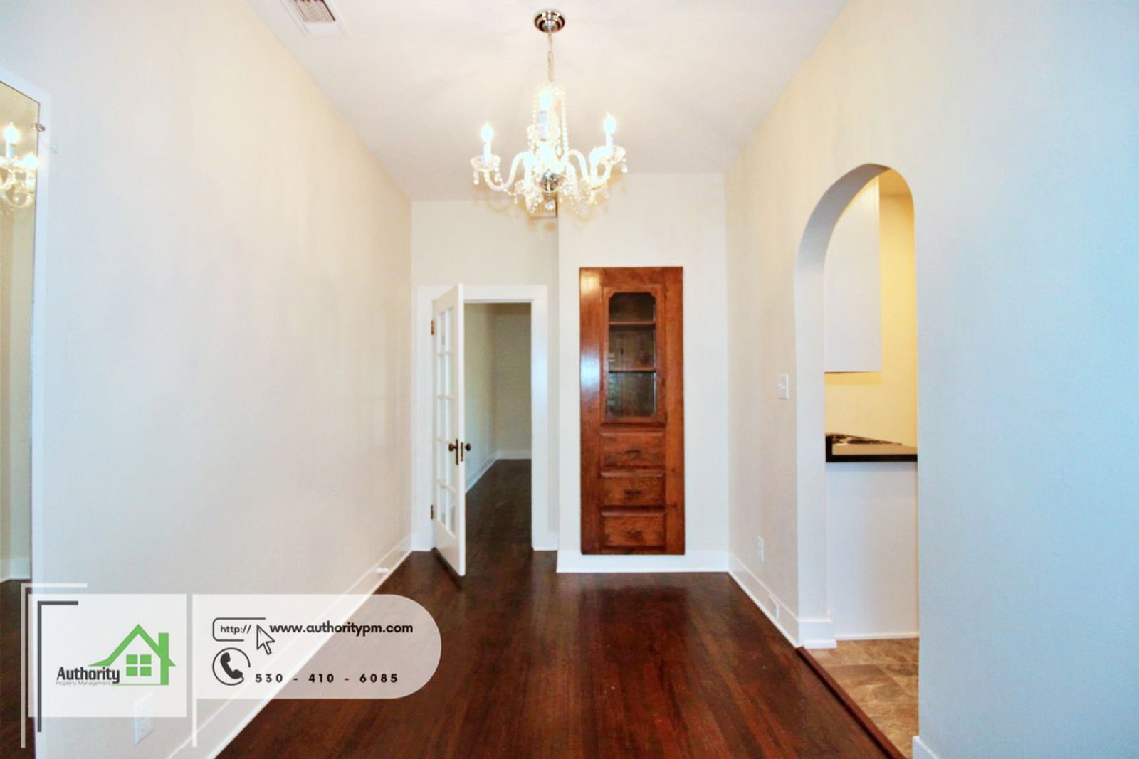 Gallery Image 14