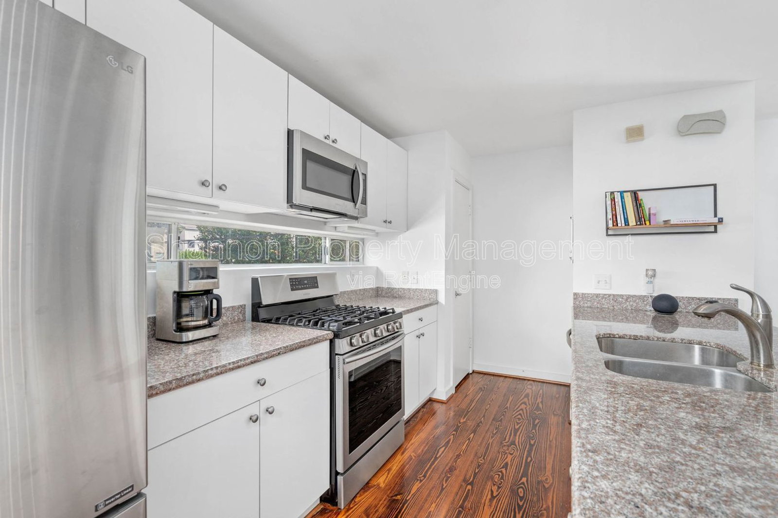 Gallery Image 14