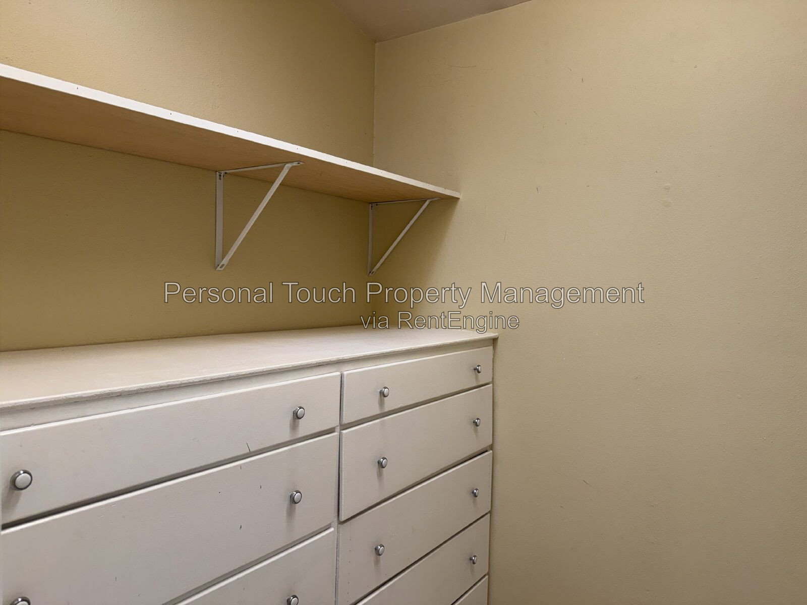 Gallery Image 18