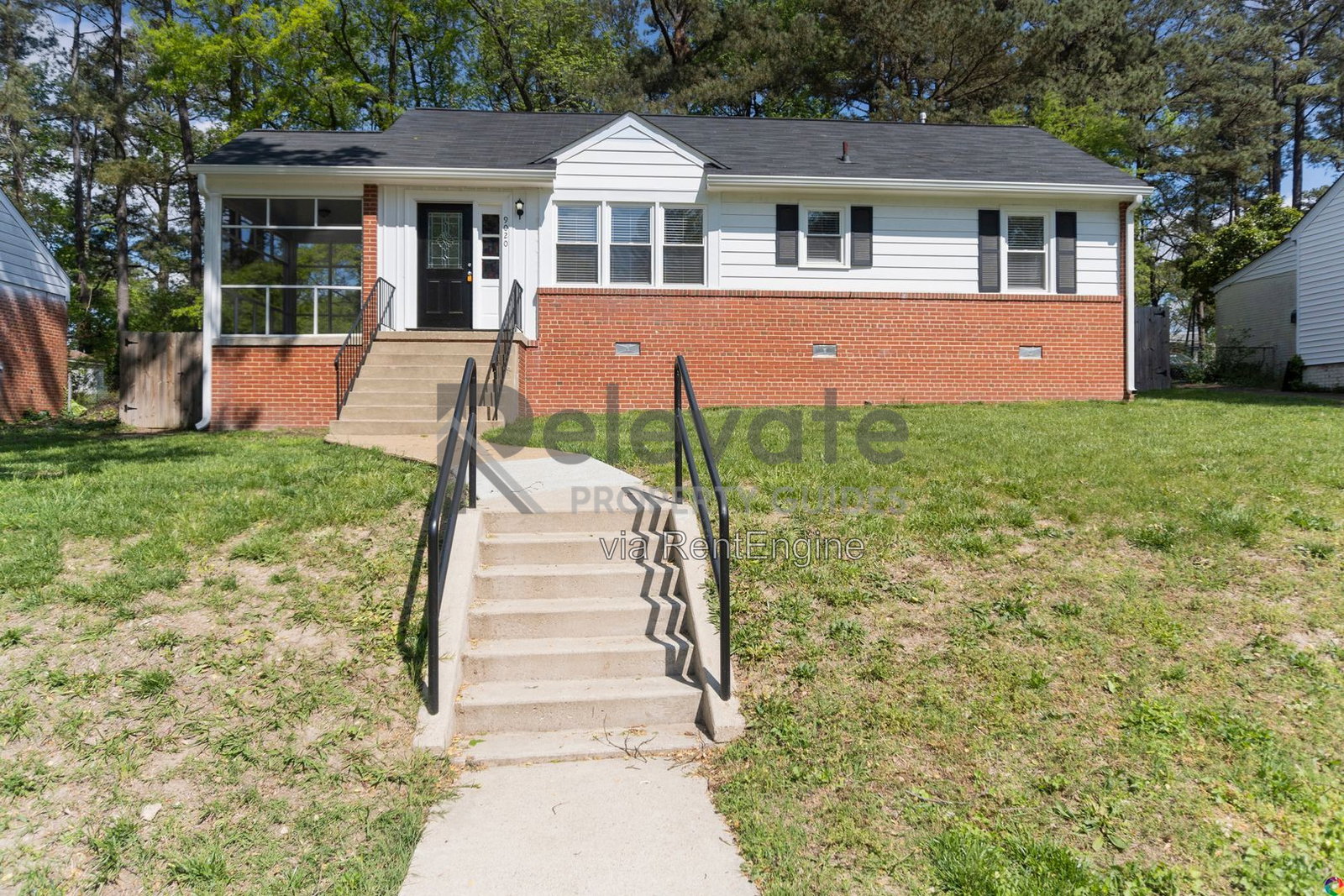 Gallery Image 19