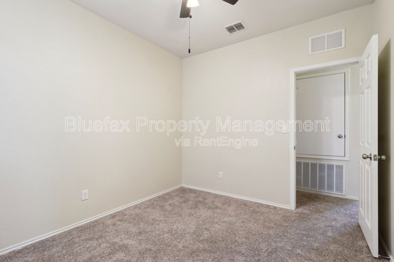Gallery Image 21
