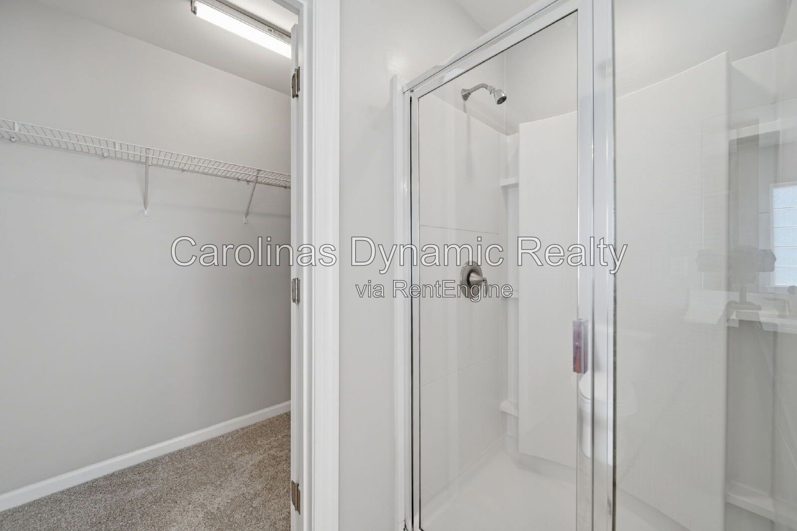 Gallery Image 25