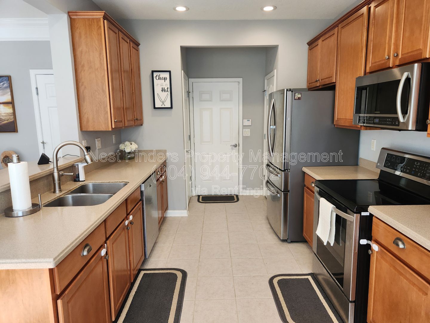 Gallery Image 9