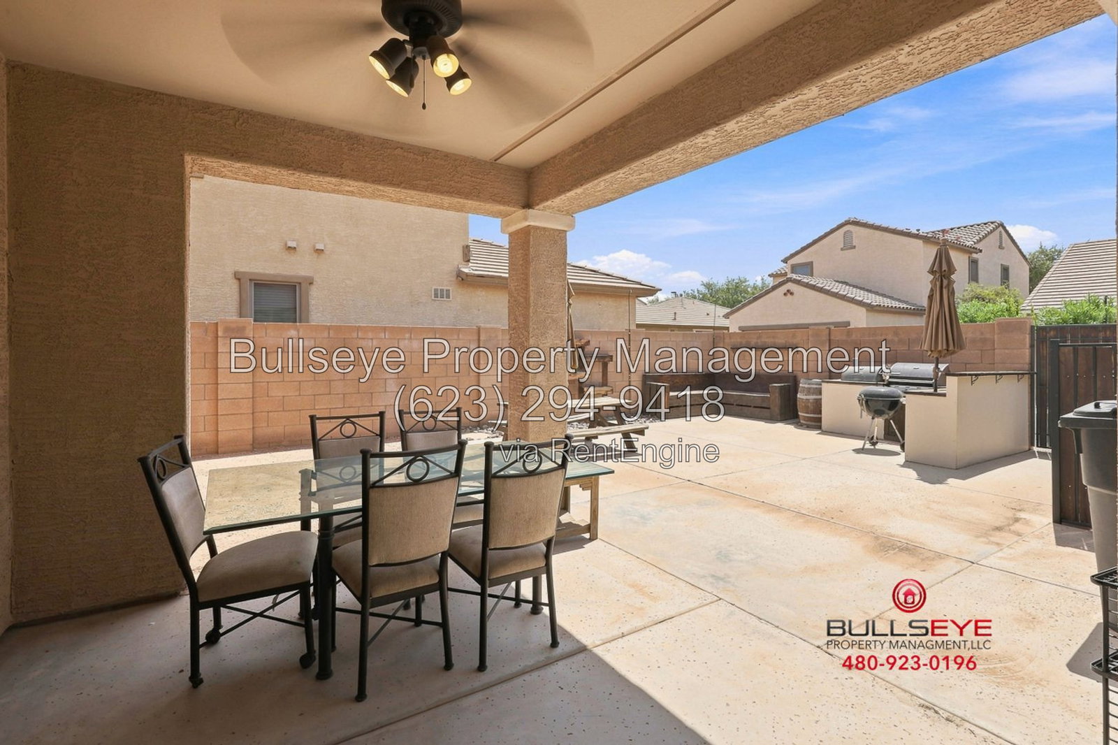 Gallery Image 38