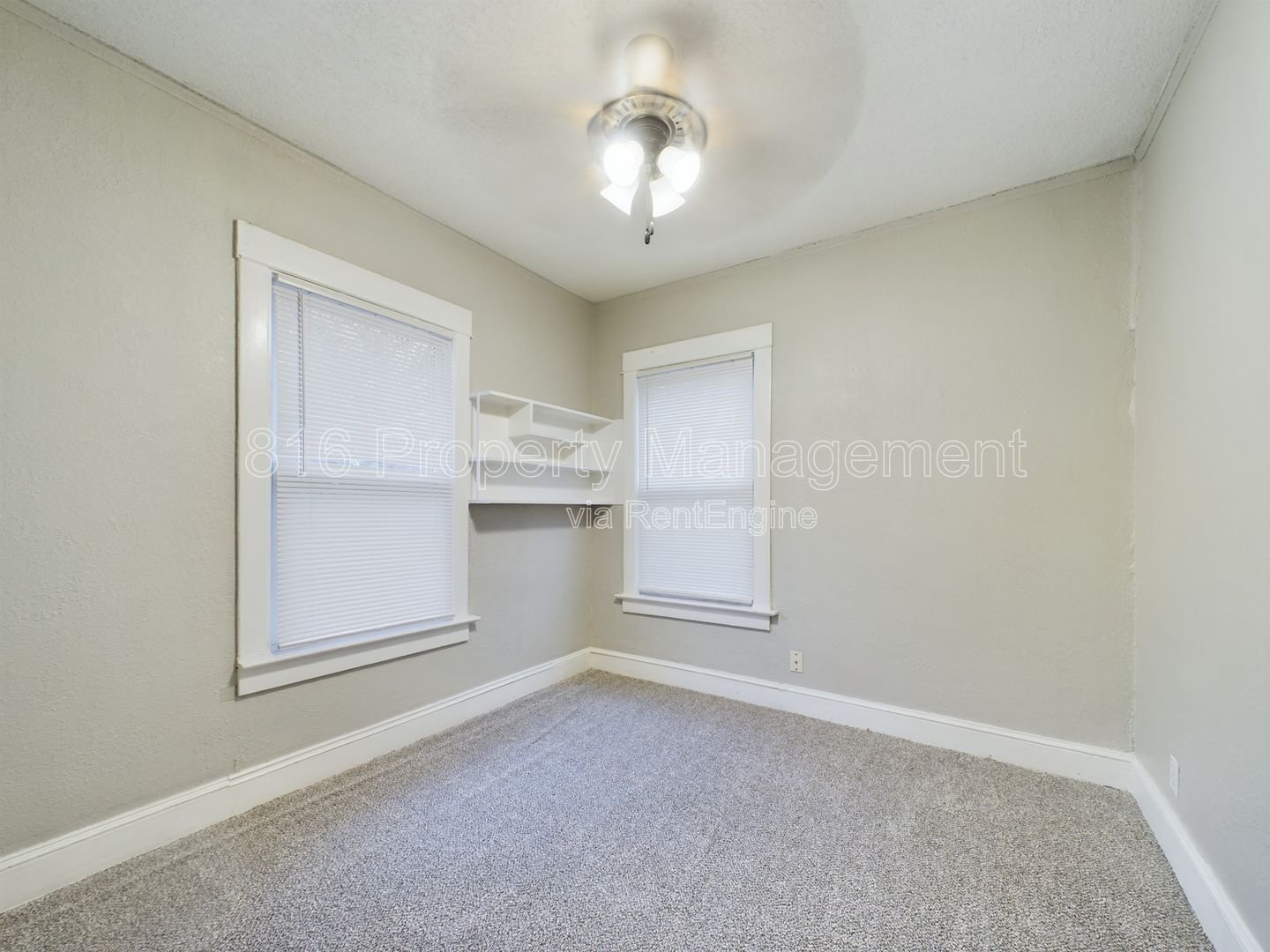 Gallery Image 8
