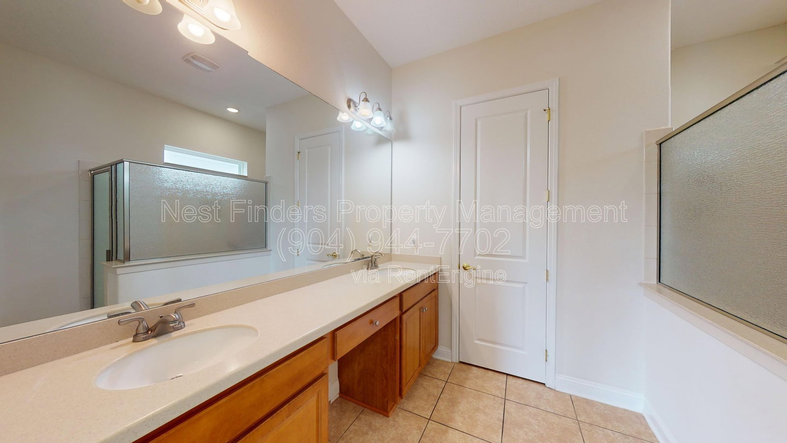 Gallery Image 20
