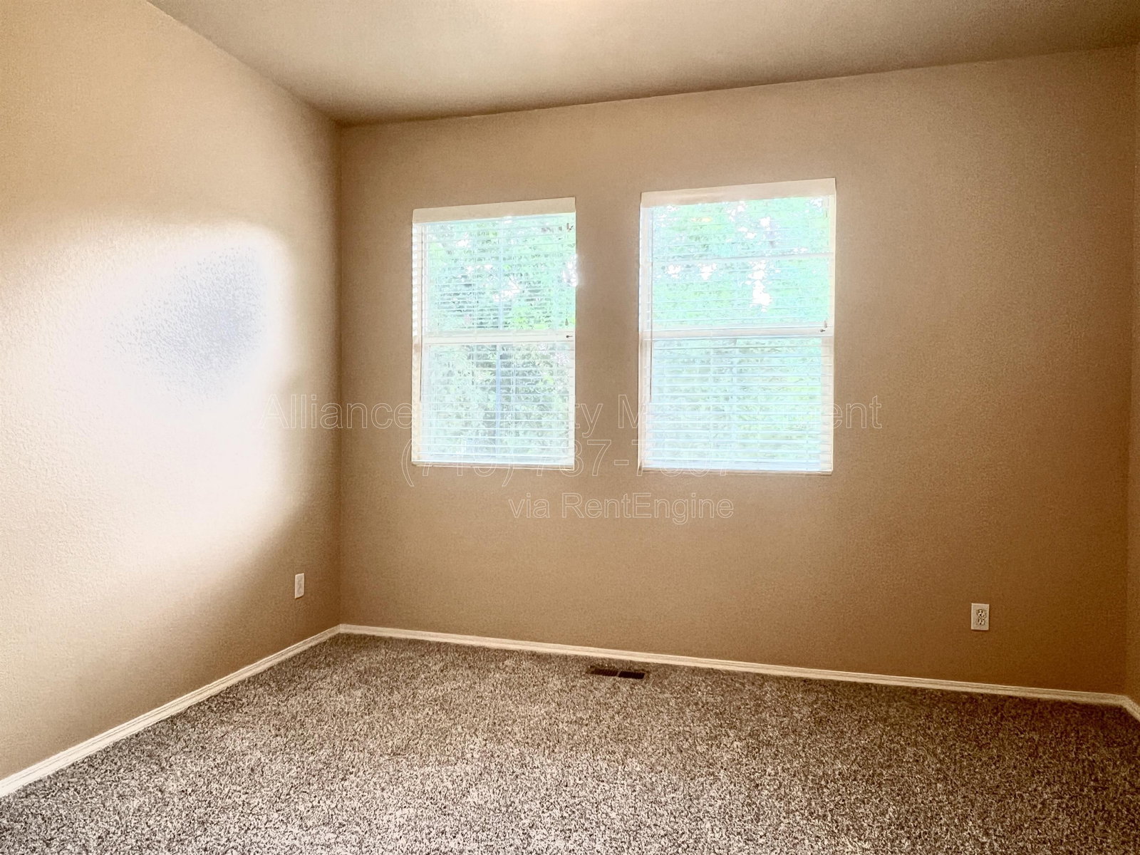 Gallery Image 21