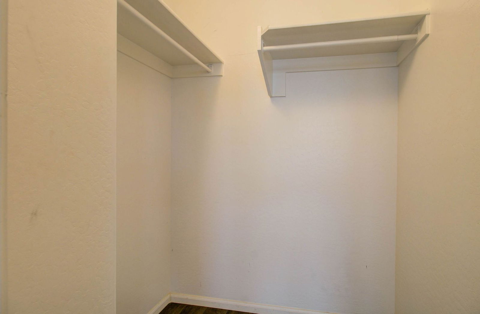 Gallery Image 31