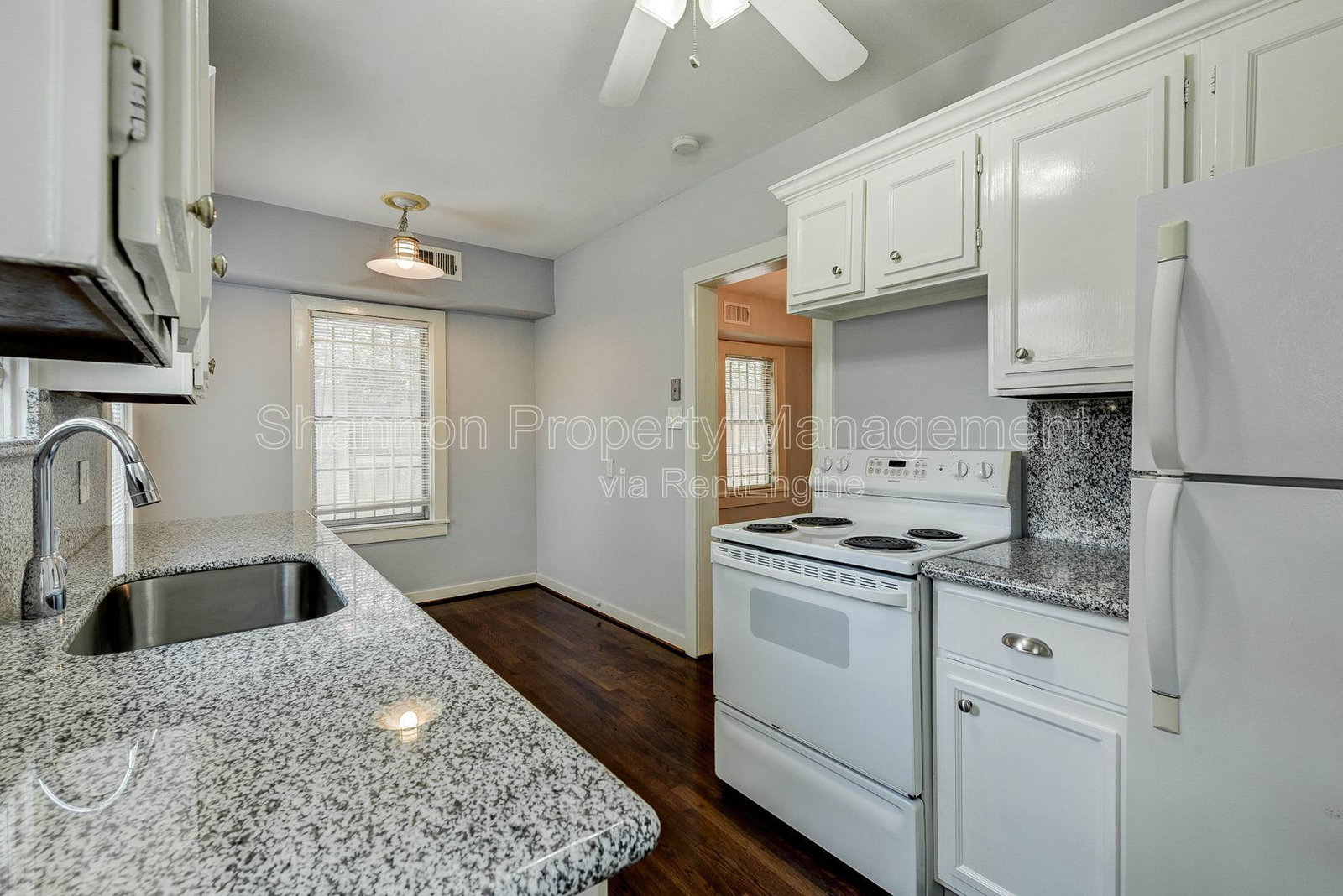 Gallery Image 17