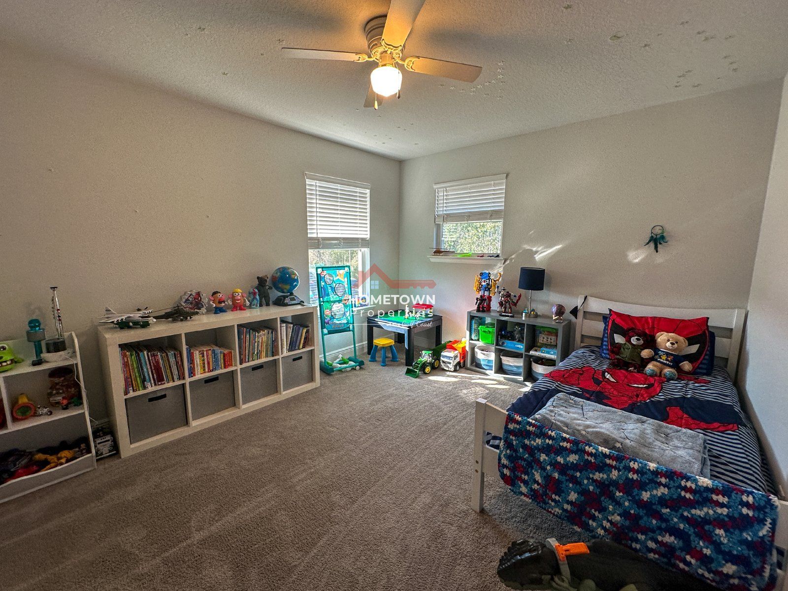 Gallery Image 15