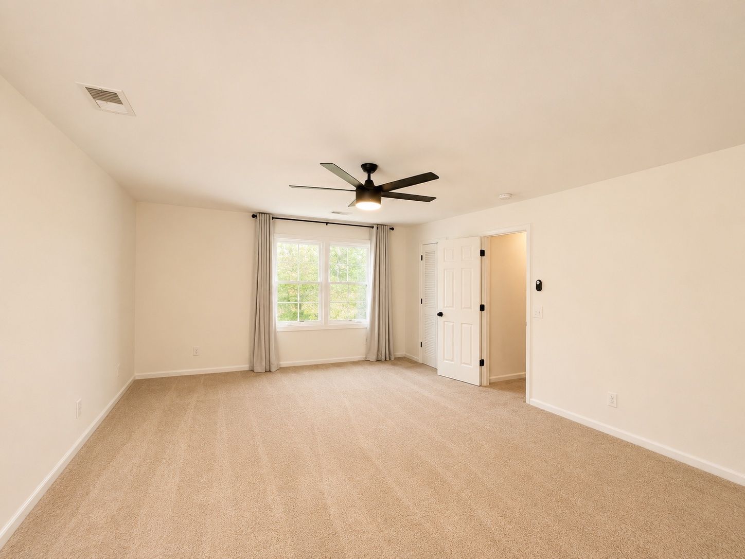 Gallery Image 19