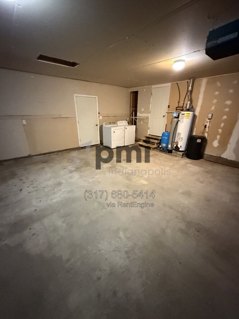 Gallery Image 30