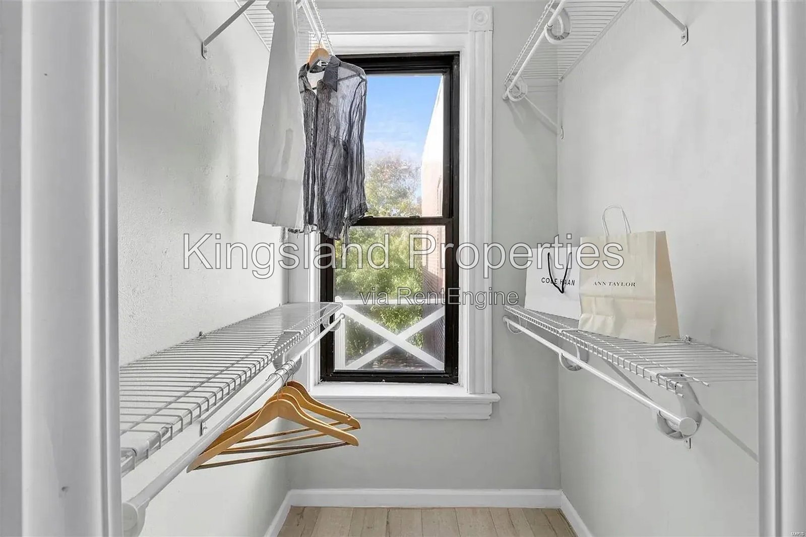 Gallery Image 12