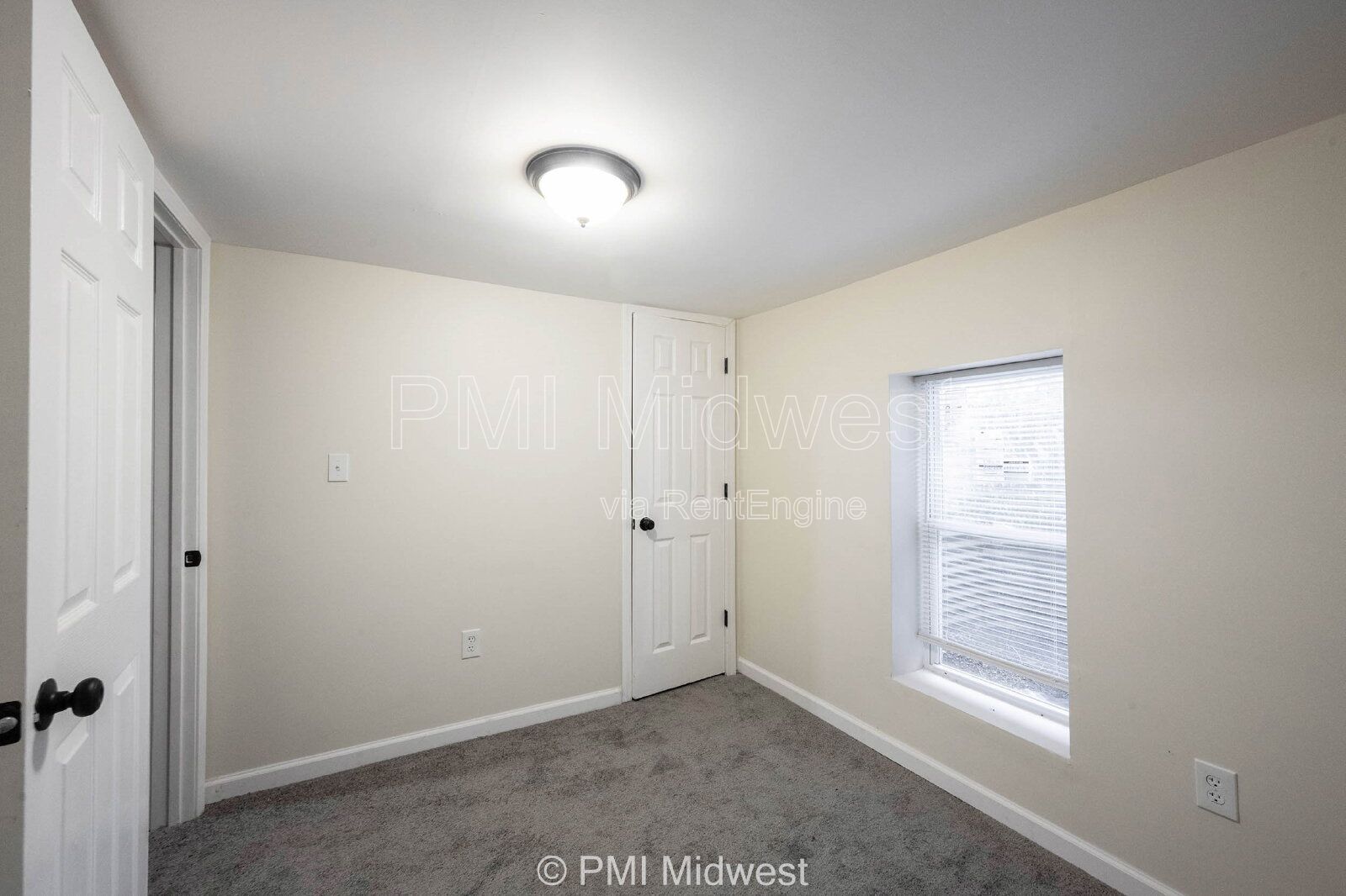Gallery Image 18