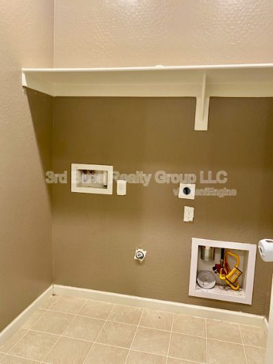 Gallery Image 16