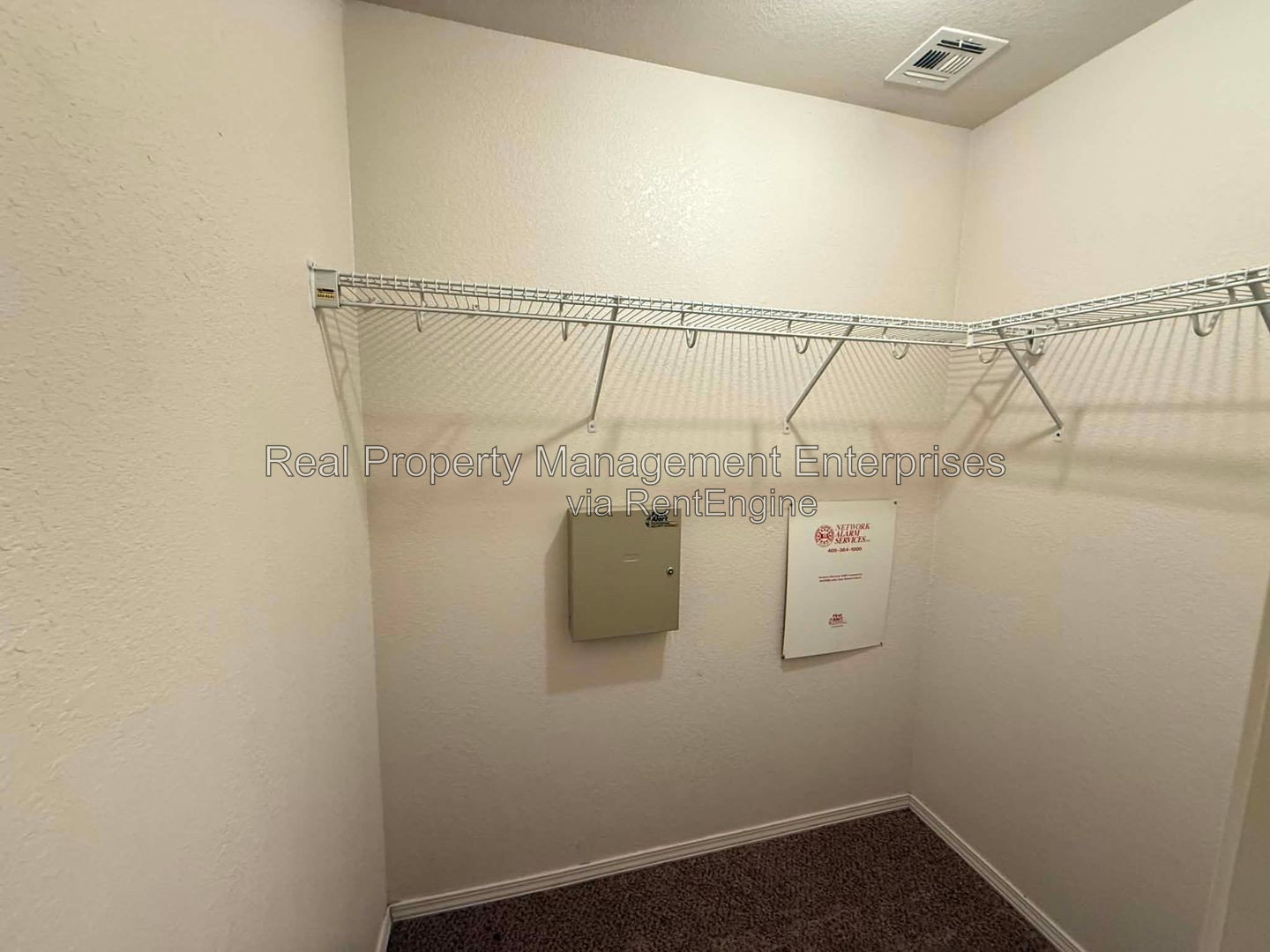 Gallery Image 19