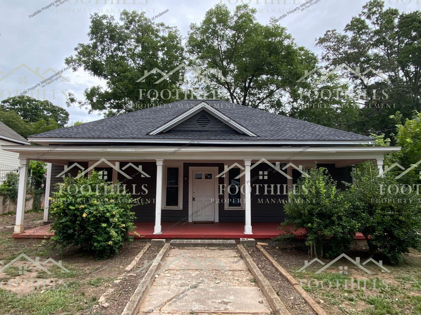 Gallery Image 0