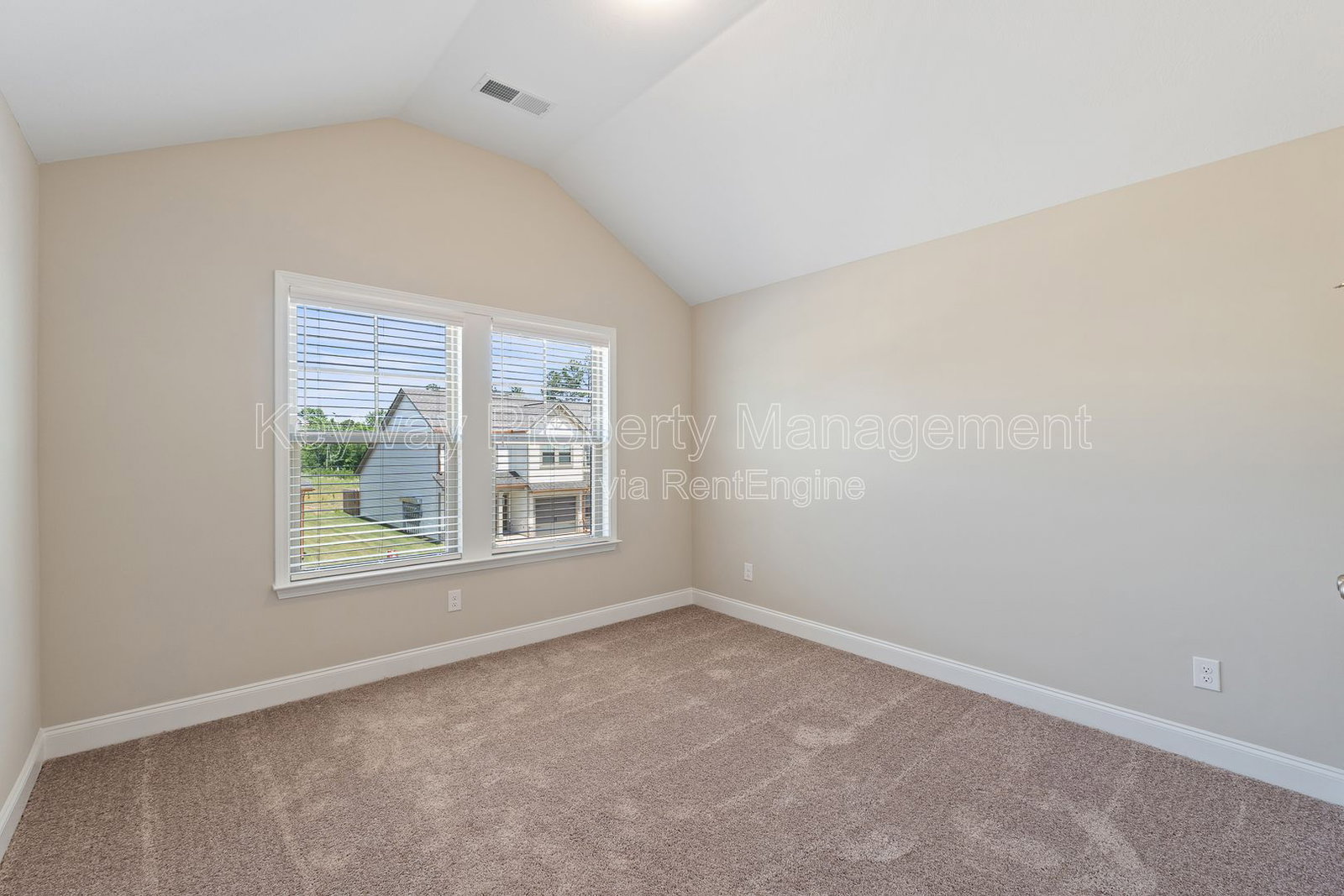 Gallery Image 19