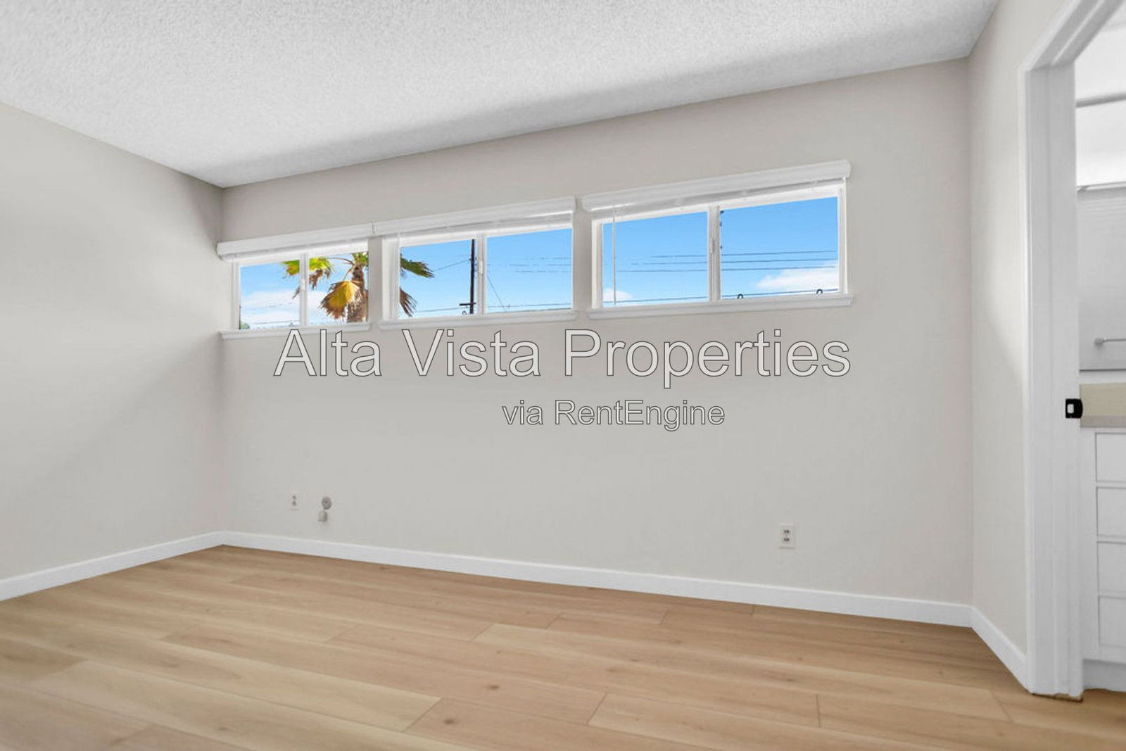 Gallery Image 16