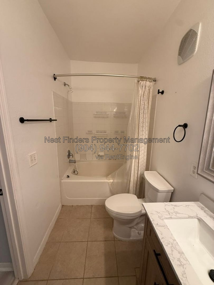 Gallery Image 20