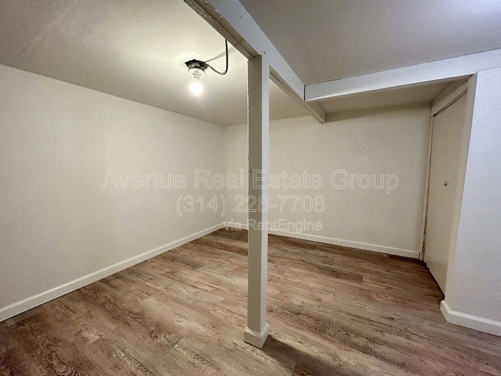 Gallery Image 12