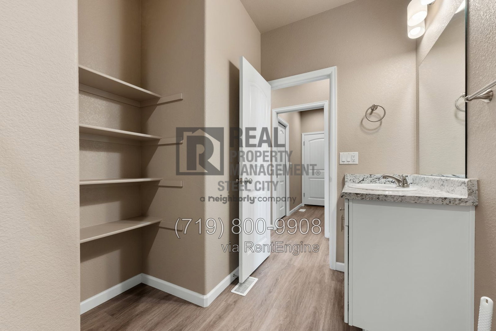 Gallery Image 21