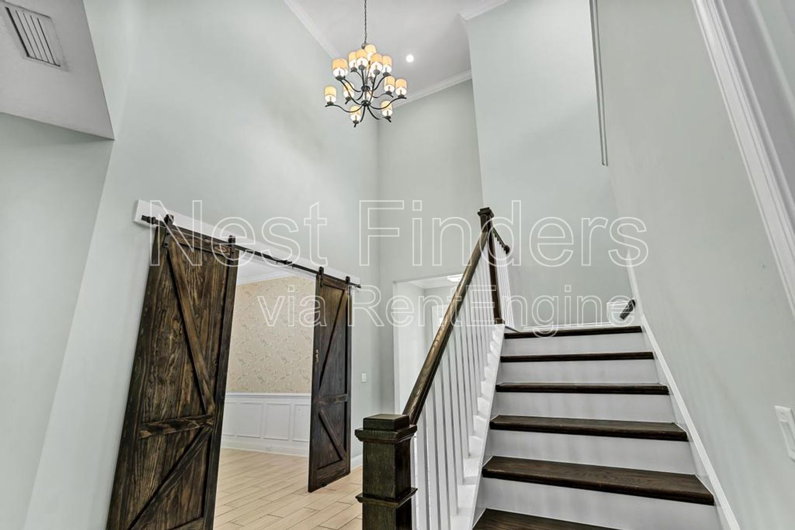 Gallery Image 26