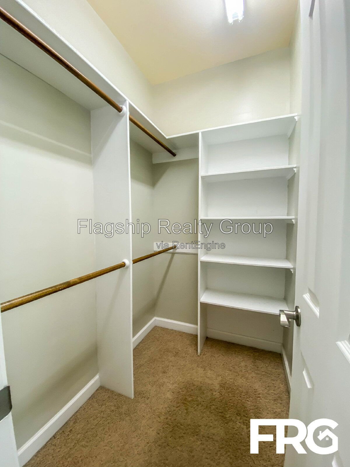 Gallery Image 35