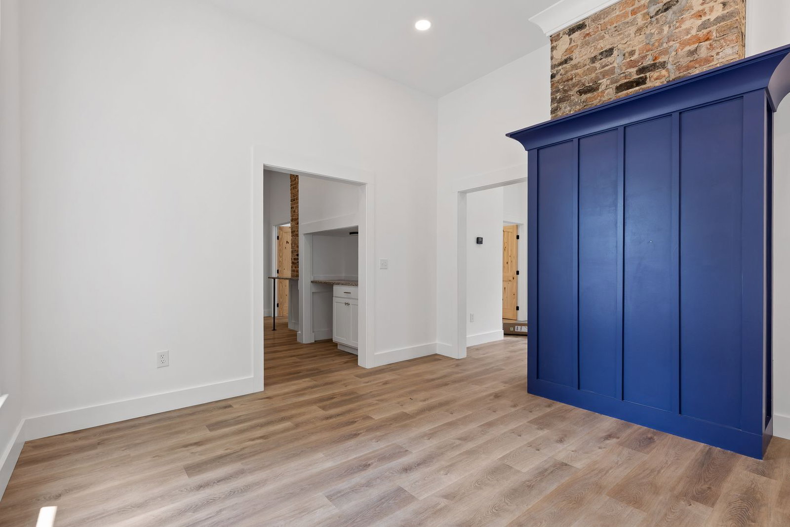 Gallery Image 8