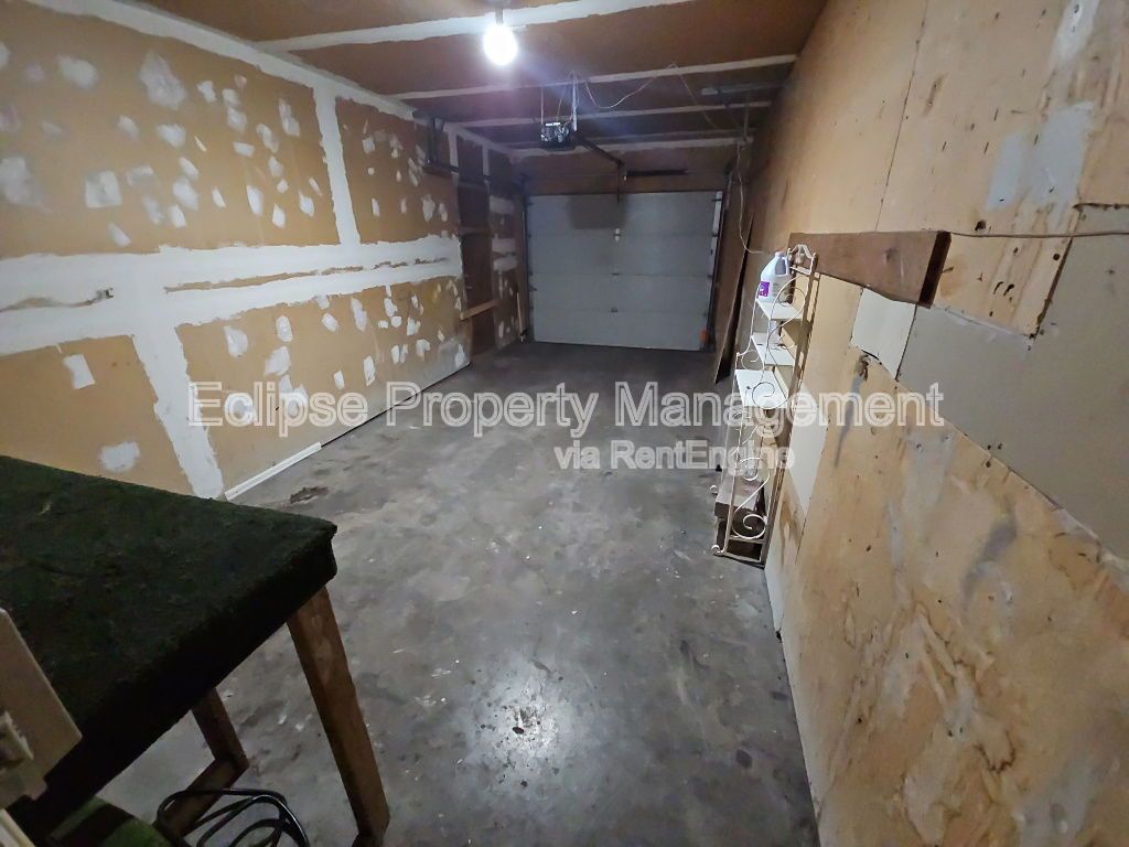 Gallery Image 22