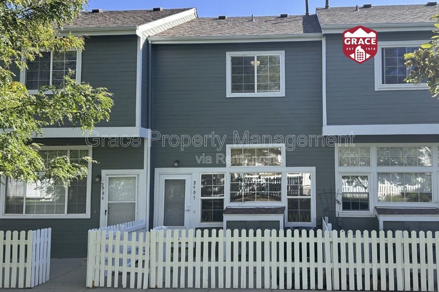 Gallery Image 0