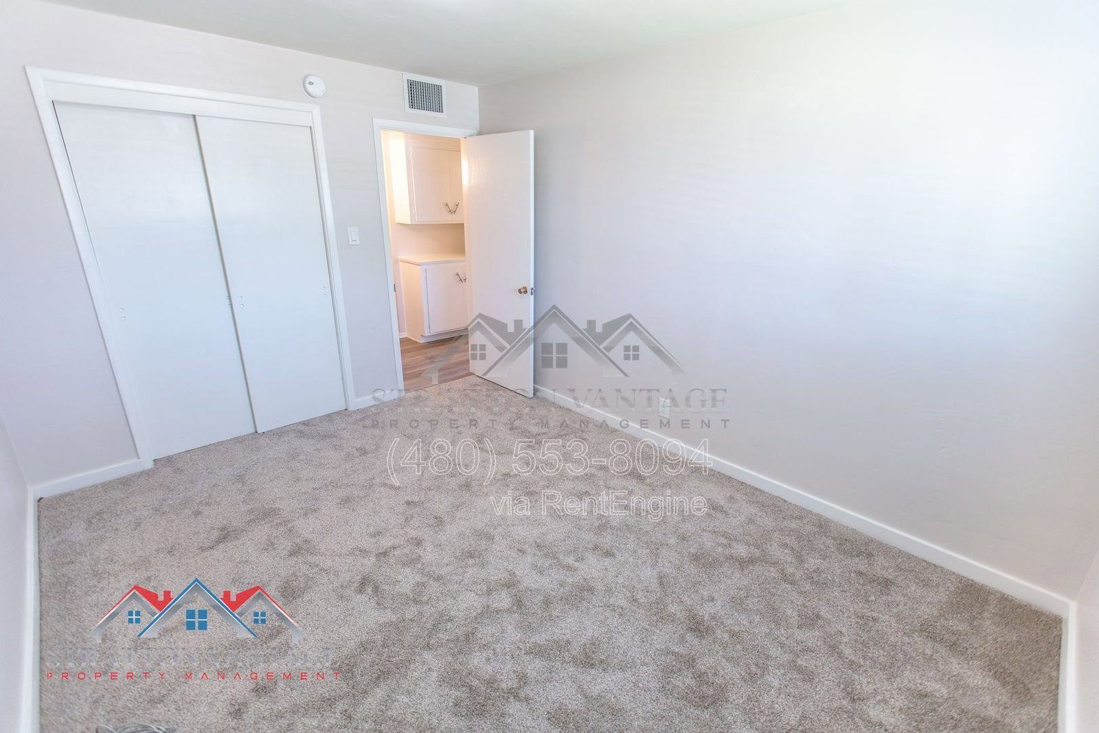 Gallery Image 25