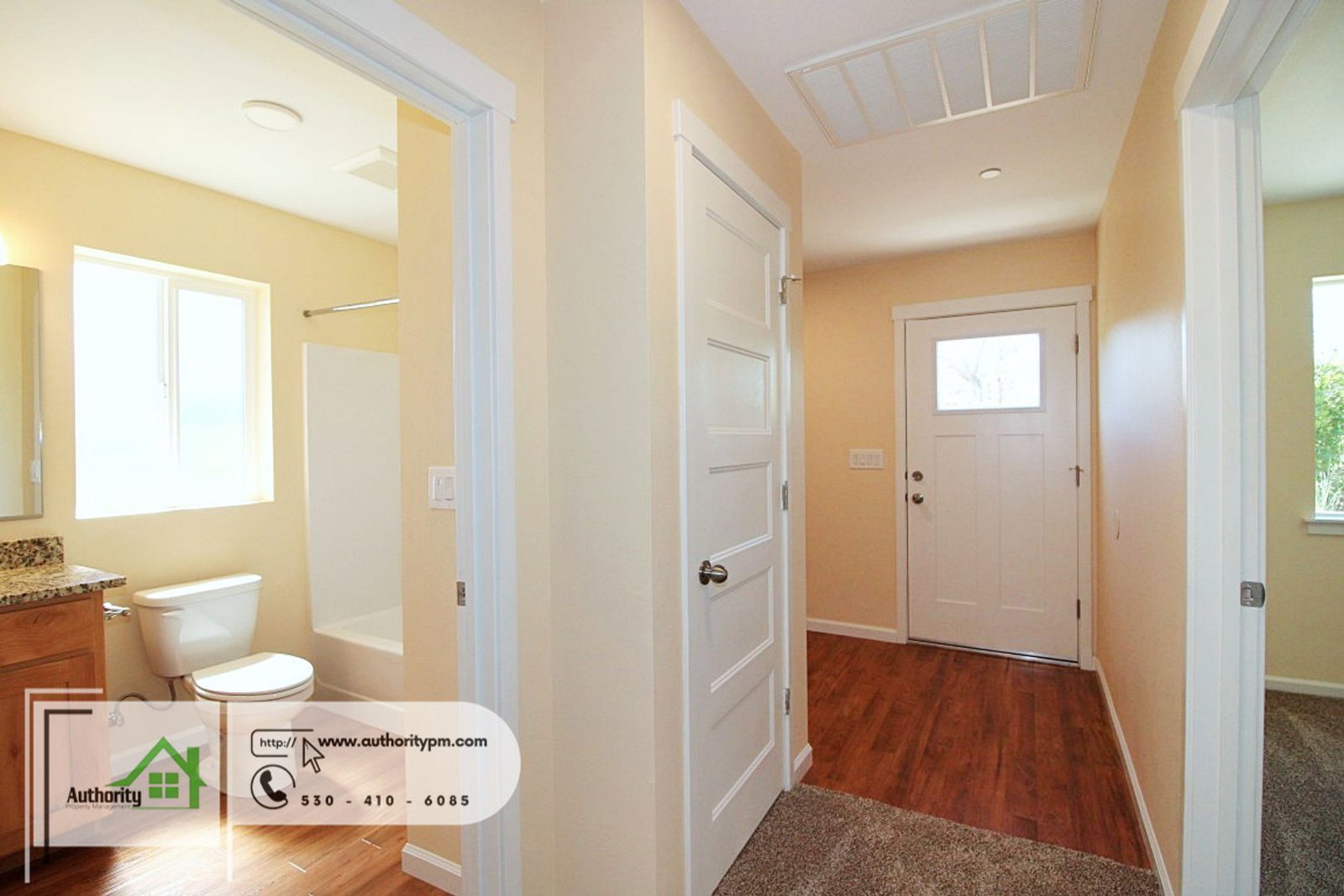 Gallery Image 13