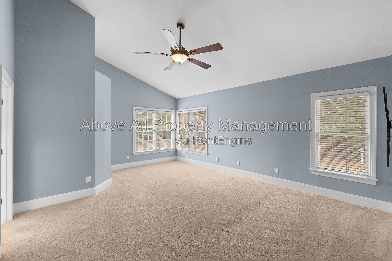 Gallery Image 32