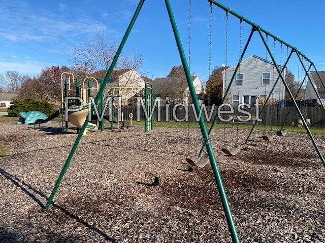 Gallery Image 36